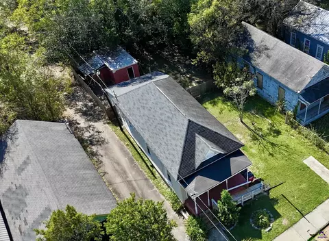 View/Area - 856 Elm St, Macon, GA 31201 photo 2 of 4