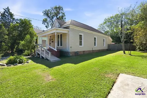 Other - 856 Elm St, Macon, GA 31201 photo 7 of 7