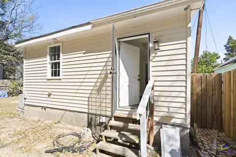 Other - 856 Elm St, Macon, GA 31201 photo 3 of 7