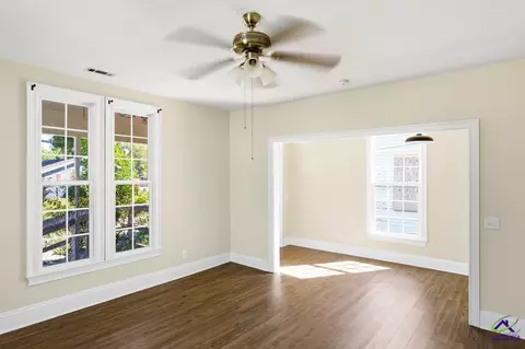 Living - 856 Elm St, Macon, GA 31201 photo 2 of 2