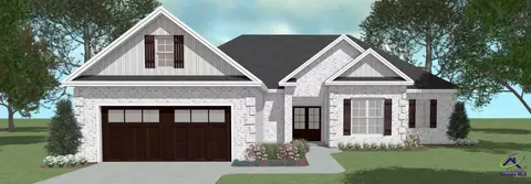 106 Cattail Cv, Kathleen, GA 31047