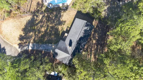 View/Area - 103 Persimmon Glen Ct, Centerville, GA 31028 photo 2 of 2