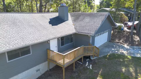 Other - 103 Persimmon Glen Ct, Centerville, GA 31028 photo 1 of 7