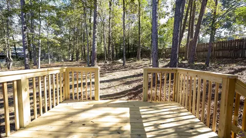 Exterior - 103 Persimmon Glen Ct, Centerville, GA 31028 photo 3 of 8
