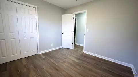 Other - 103 Persimmon Glen Ct, Centerville, GA 31028 photo 5 of 7