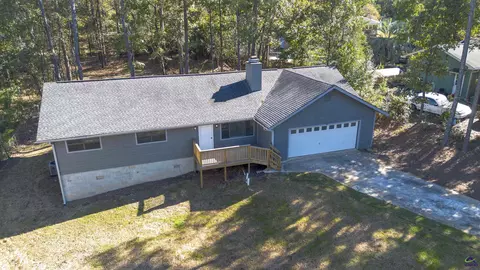 Other - 103 Persimmon Glen Ct, Centerville, GA 31028 photo 2 of 7