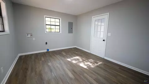 Other - 103 Persimmon Glen Ct, Centerville, GA 31028 photo 6 of 7