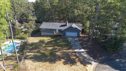 View/Area - 103 Persimmon Glen Ct, Centerville, GA 31028 photo 1 of 2