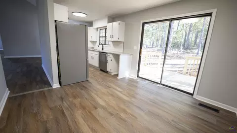 Other - 103 Persimmon Glen Ct, Centerville, GA 31028 photo 3 of 7