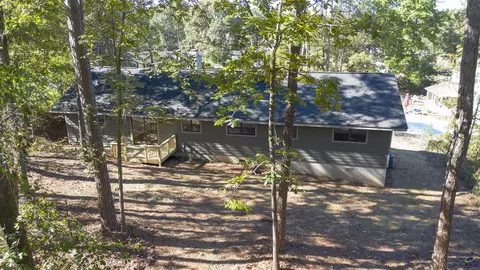 Exterior - 103 Persimmon Glen Ct, Centerville, GA 31028 photo 8 of 8