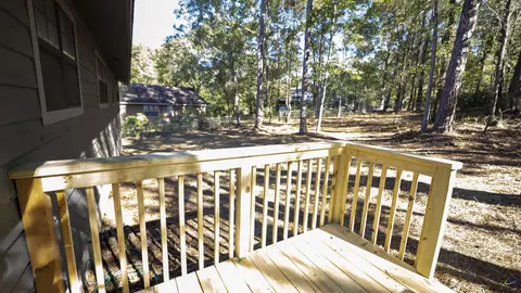 Exterior - 103 Persimmon Glen Ct, Centerville, GA 31028 photo 5 of 8