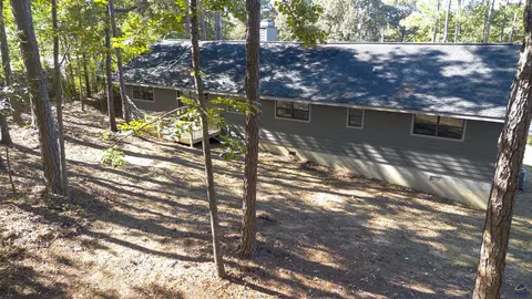 Exterior - 103 Persimmon Glen Ct, Centerville, GA 31028 photo 7 of 8