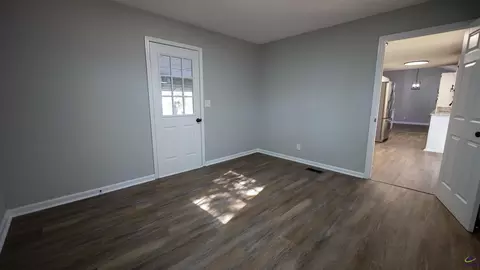 Other - 103 Persimmon Glen Ct, Centerville, GA 31028 photo 7 of 7
