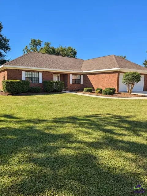 119 Jubilee Cir, Bonaire, GA 31005
