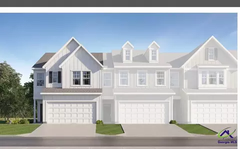171 Milledge Commons Dr #MILLEDGE COMMONS  28, Milledgeville, GA 31061