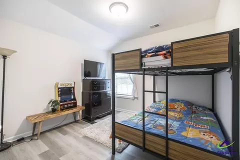 Bedroom - 4580 Capulet Ct, Forsyth, GA 31029 photo 3 of 4