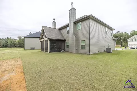 Other - 4580 Capulet Ct, Forsyth, GA 31029 photo 9 of 9