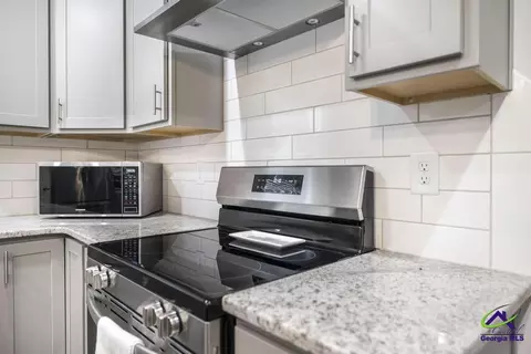 Kitchen - 4580 Capulet Ct, Forsyth, GA 31029 photo 3 of 5