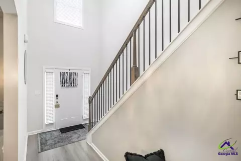 Entry Way - 4580 Capulet Ct, Forsyth, GA 31029 photo 3 of 3