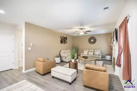 Other - 4580 Capulet Ct, Forsyth, GA 31029 photo 2 of 9