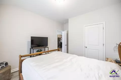 Bedroom - 4580 Capulet Ct, Forsyth, GA 31029 photo 2 of 4