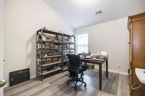 Other - 4580 Capulet Ct, Forsyth, GA 31029 photo 6 of 9