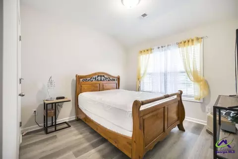 Bedroom - 4580 Capulet Ct, Forsyth, GA 31029 photo 1 of 4