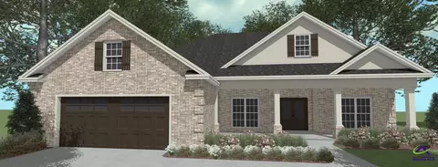 108 Dewy Sky Trce, Kathleen, GA 31047