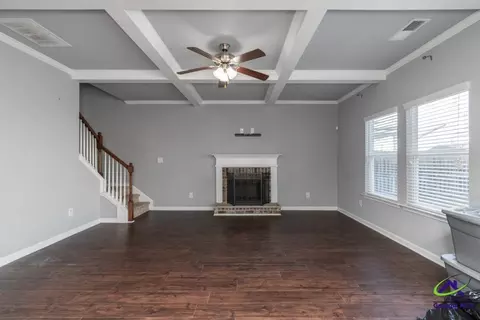 Living - 1010 Lime St, Byron, GA 31008 photo 1 of 1