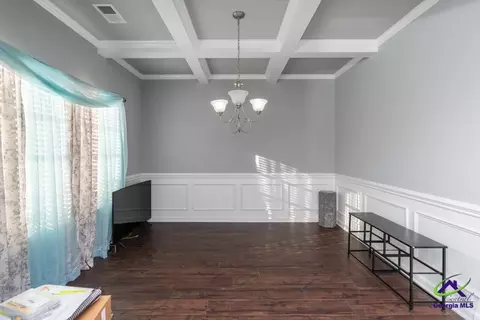 Entry Way - 1010 Lime St, Byron, GA 31008 photo 1 of 11