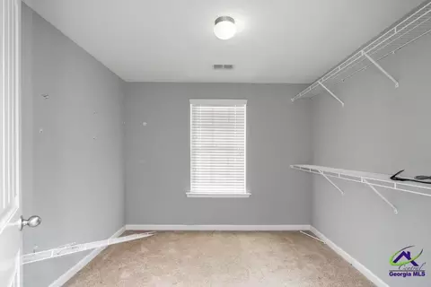 Entry Way - 1010 Lime St, Byron, GA 31008 photo 10 of 11