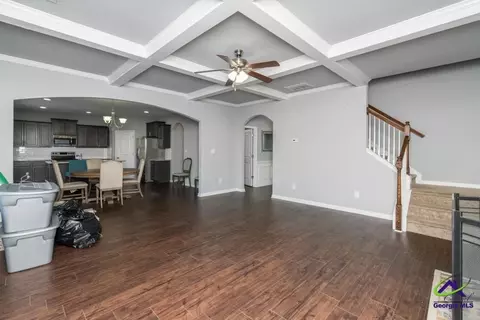 Entry Way - 1010 Lime St, Byron, GA 31008 photo 4 of 11