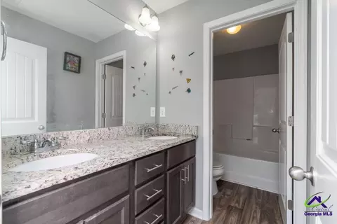Other - 1010 Lime St, Byron, GA 31008 photo 5 of 9