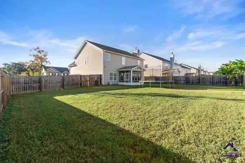 Other - 1010 Lime St, Byron, GA 31008 photo 9 of 9