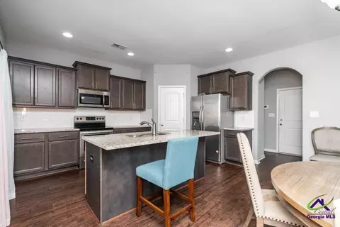 Other - 1010 Lime St, Byron, GA 31008 photo 3 of 9