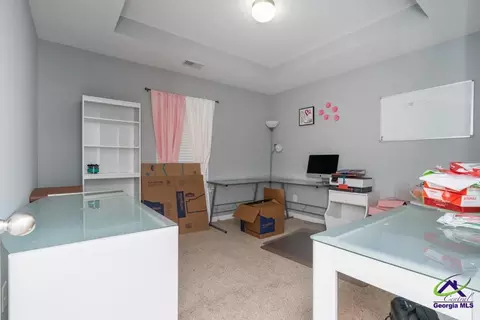 Other - 1010 Lime St, Byron, GA 31008 photo 6 of 9