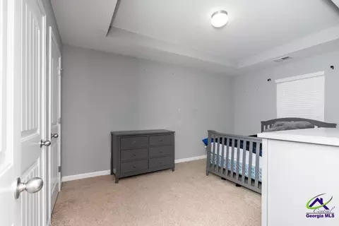 Bedroom - 1010 Lime St, Byron, GA 31008 photo 1 of 2
