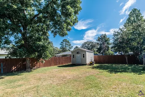 1704 Northside Rd, Perry, GA 31069 photo 4