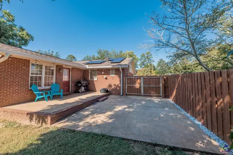 1704 Northside Rd, Perry, GA 31069 photo 6