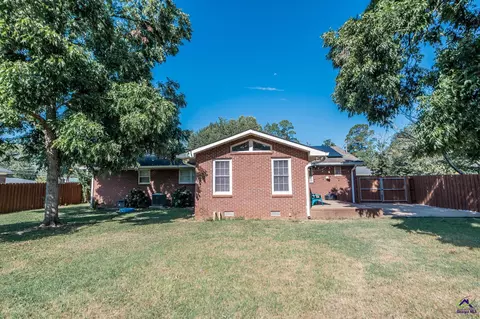 1704 Northside Rd, Perry, GA 31069 photo 5