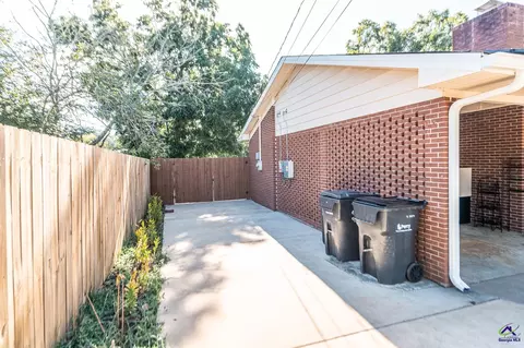 1704 Northside Rd, Perry, GA 31069 photo 2