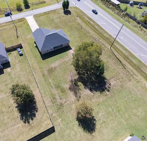 View/Area - 108 Summit Dr, Byron, GA 31008 photo 6 of 8