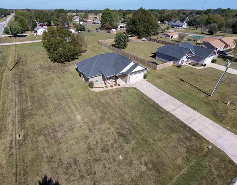 View/Area - 108 Summit Dr, Byron, GA 31008 photo 1 of 8
