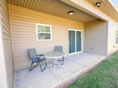 Exterior - 108 Summit Dr, Byron, GA 31008 photo 5 of 10