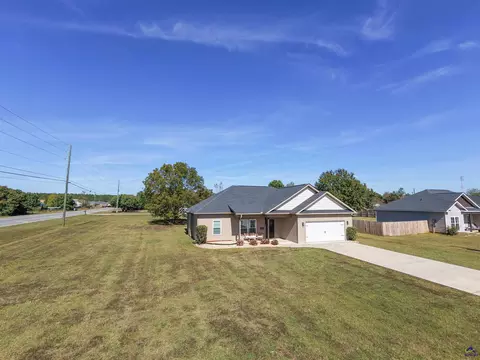 Other - 108 Summit Dr, Byron, GA 31008 photo 1 of 4