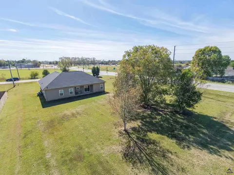 View/Area - 108 Summit Dr, Byron, GA 31008 photo 5 of 8