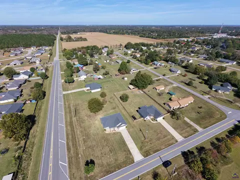 View/Area - 108 Summit Dr, Byron, GA 31008 photo 4 of 8
