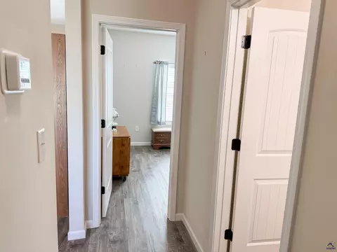 Entry Way - 108 Summit Dr, Byron, GA 31008 photo 2 of 3