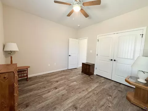 Bedroom - 108 Summit Dr, Byron, GA 31008 photo 6 of 6