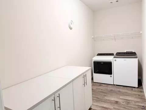 Other - 108 Summit Dr, Byron, GA 31008 photo 2 of 4